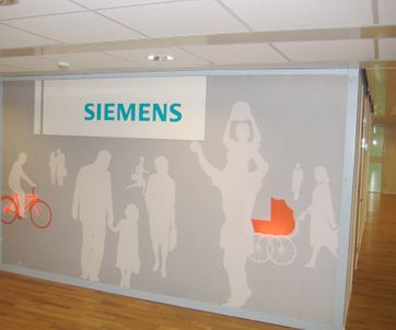 Siemens healthcare1